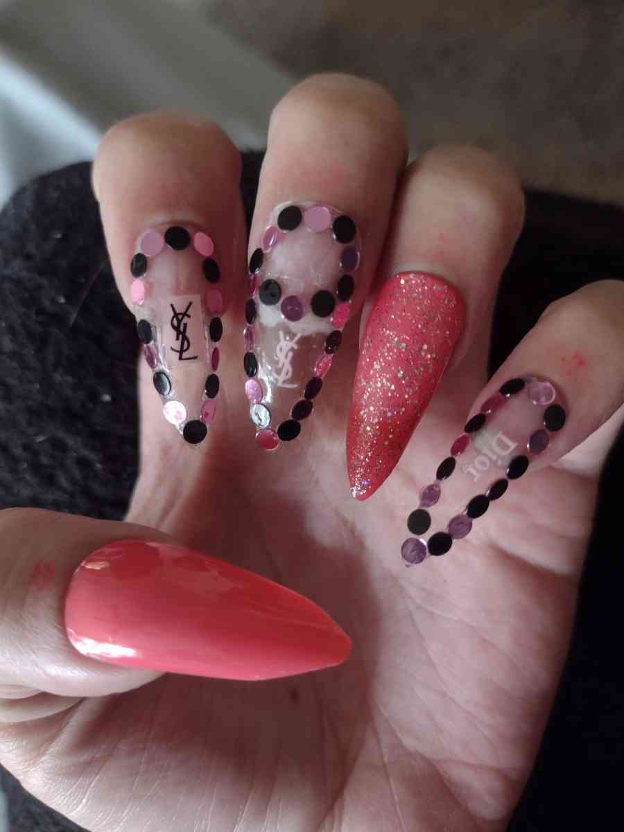 WowNailz52