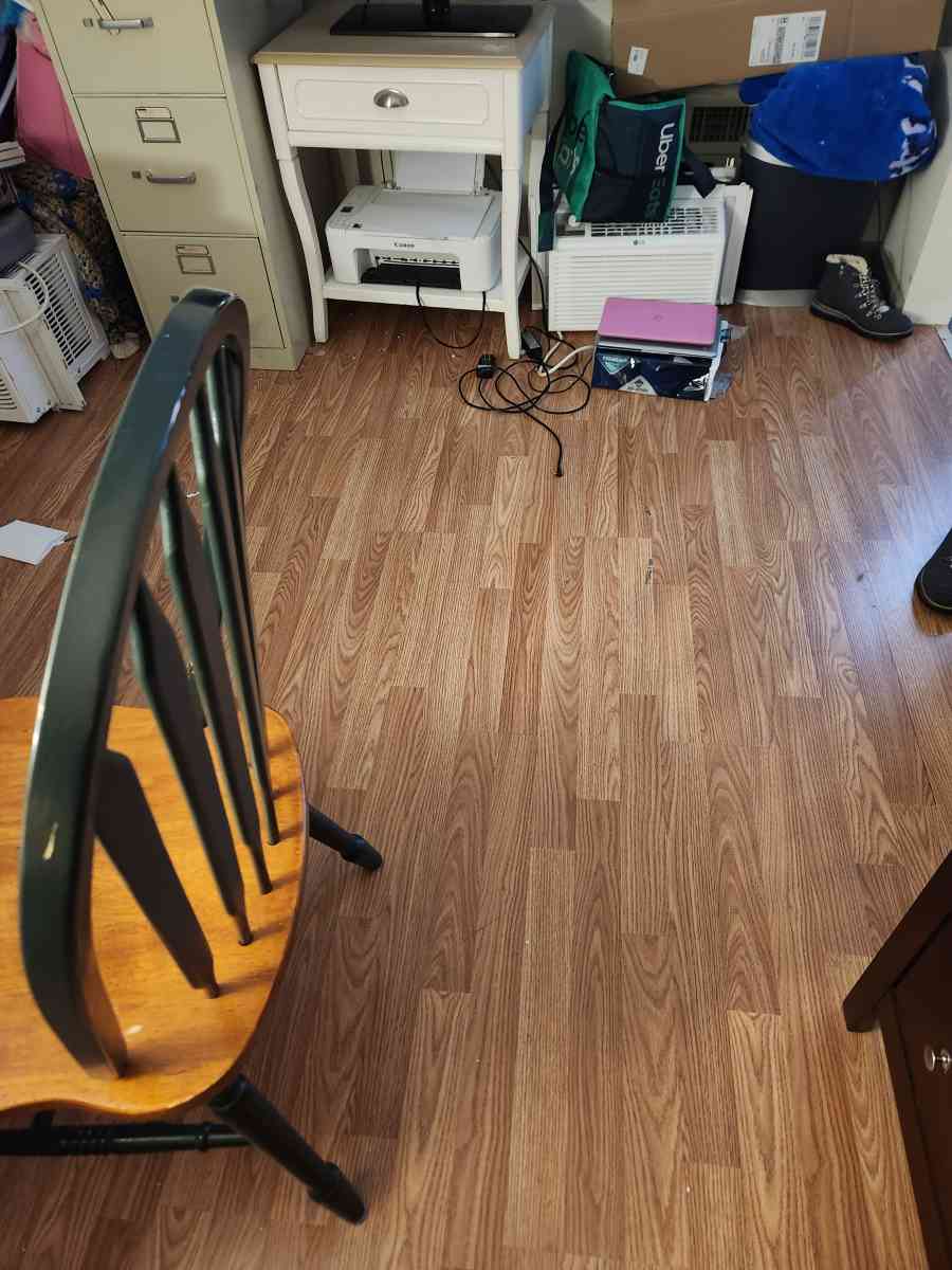 night stands and side table