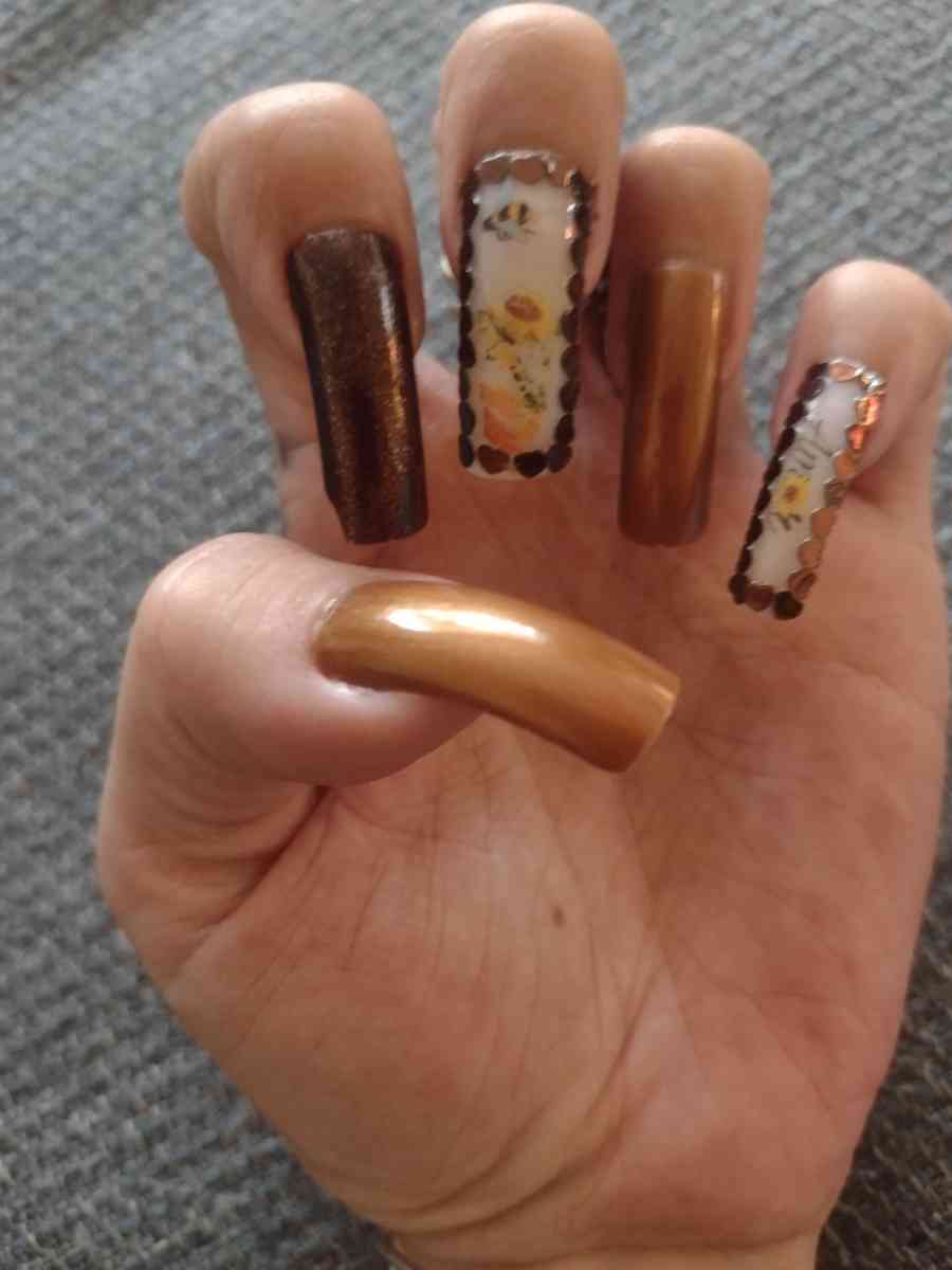 WowNailz52