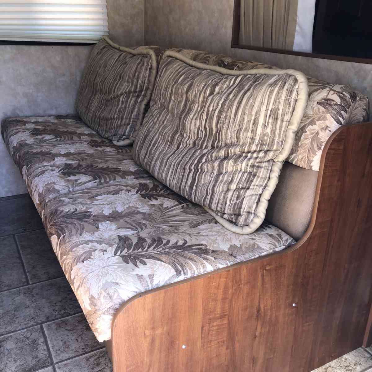 jayco jayflight camper