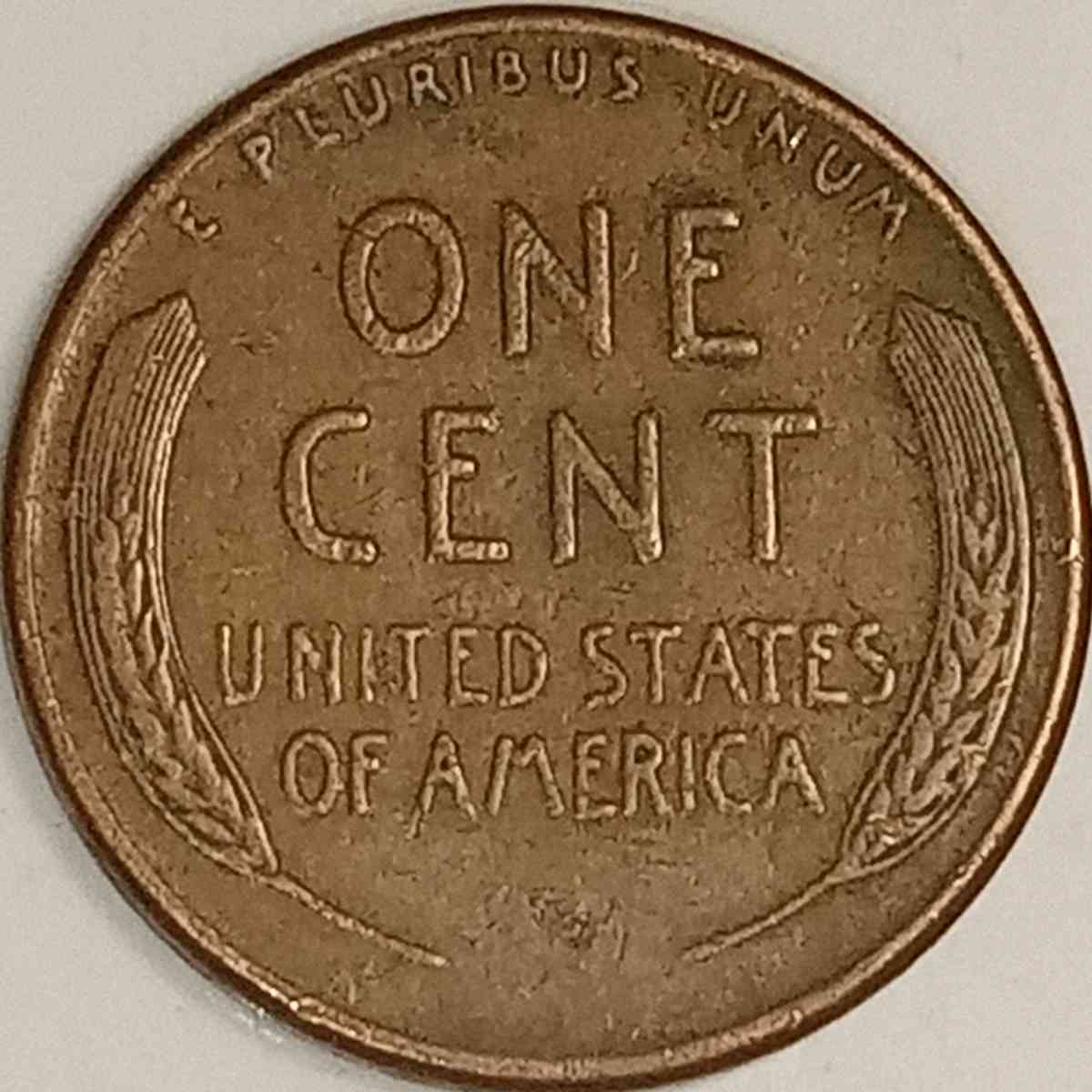 Usa coins