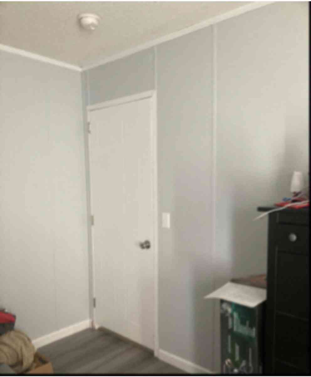 house for sale in Cameron NC