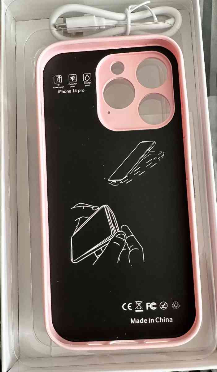 phone case