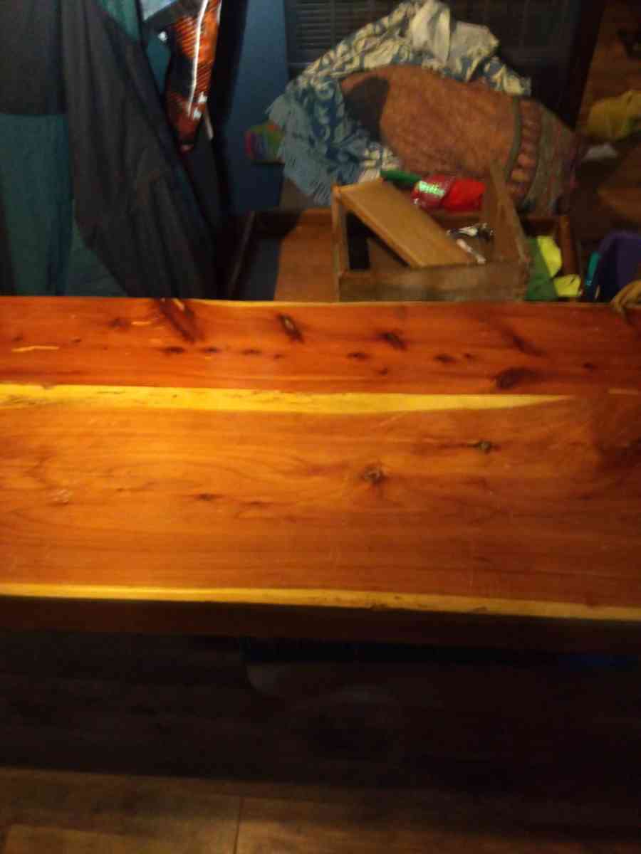 cedar fireplace mantels