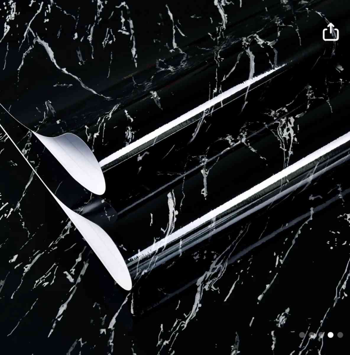 marble wall paperthe1one187gmailcom