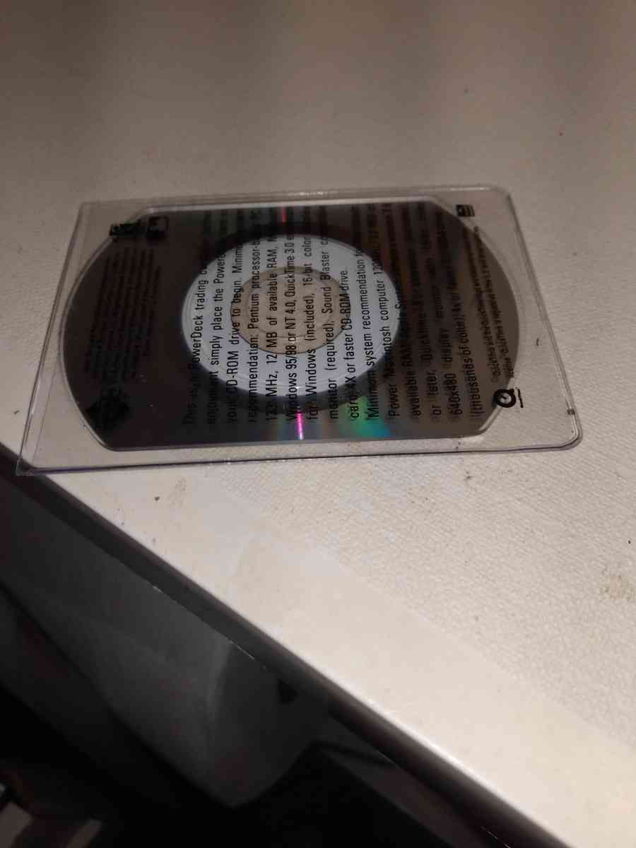 1996 powerful moment Alex Rodriguez CD