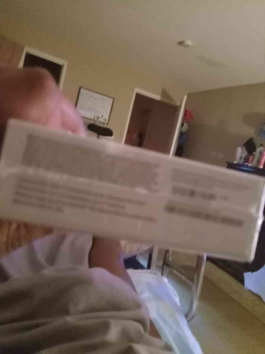 Apple earpods 2nd generation