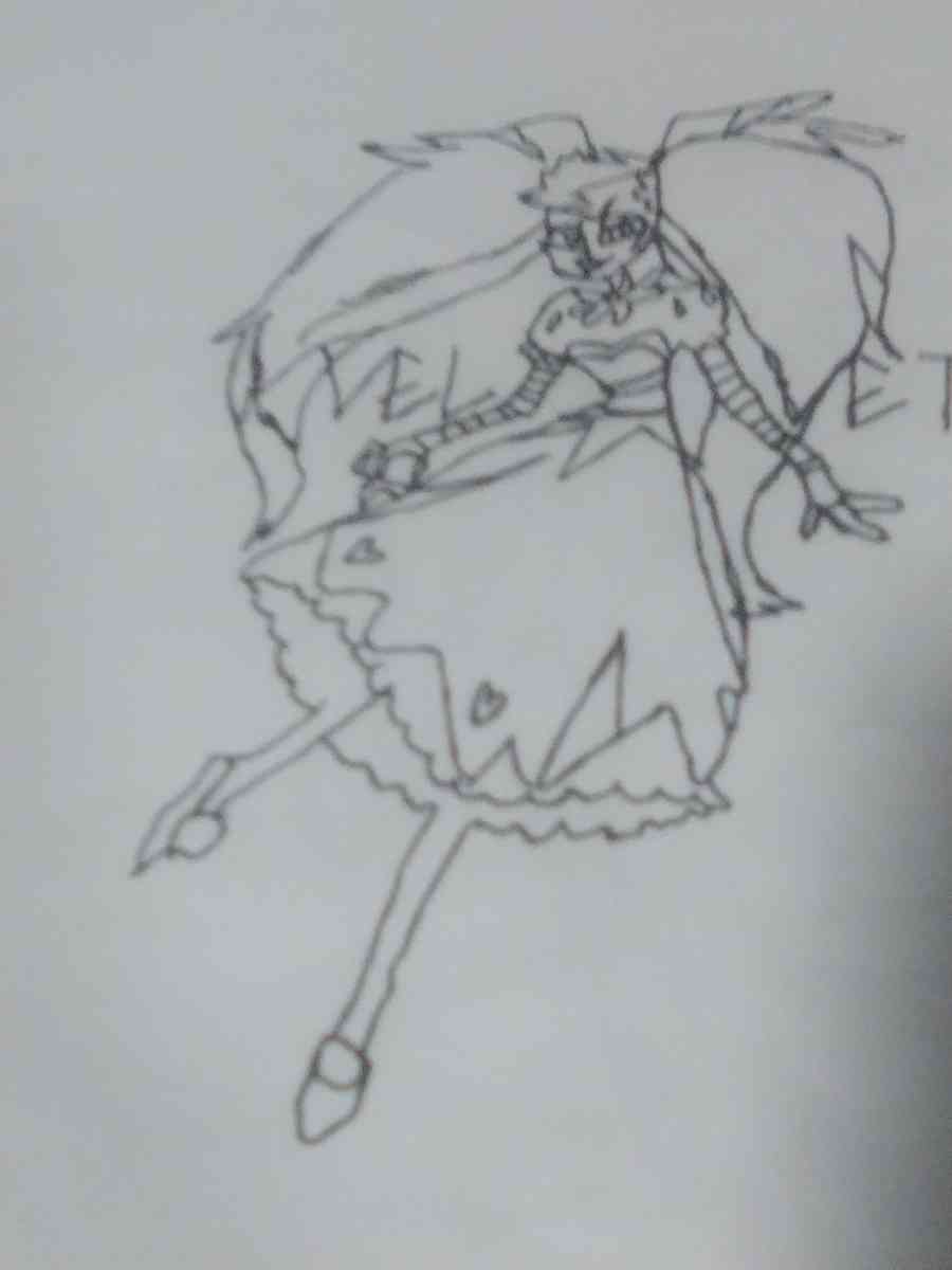 hazbin hotel fanart