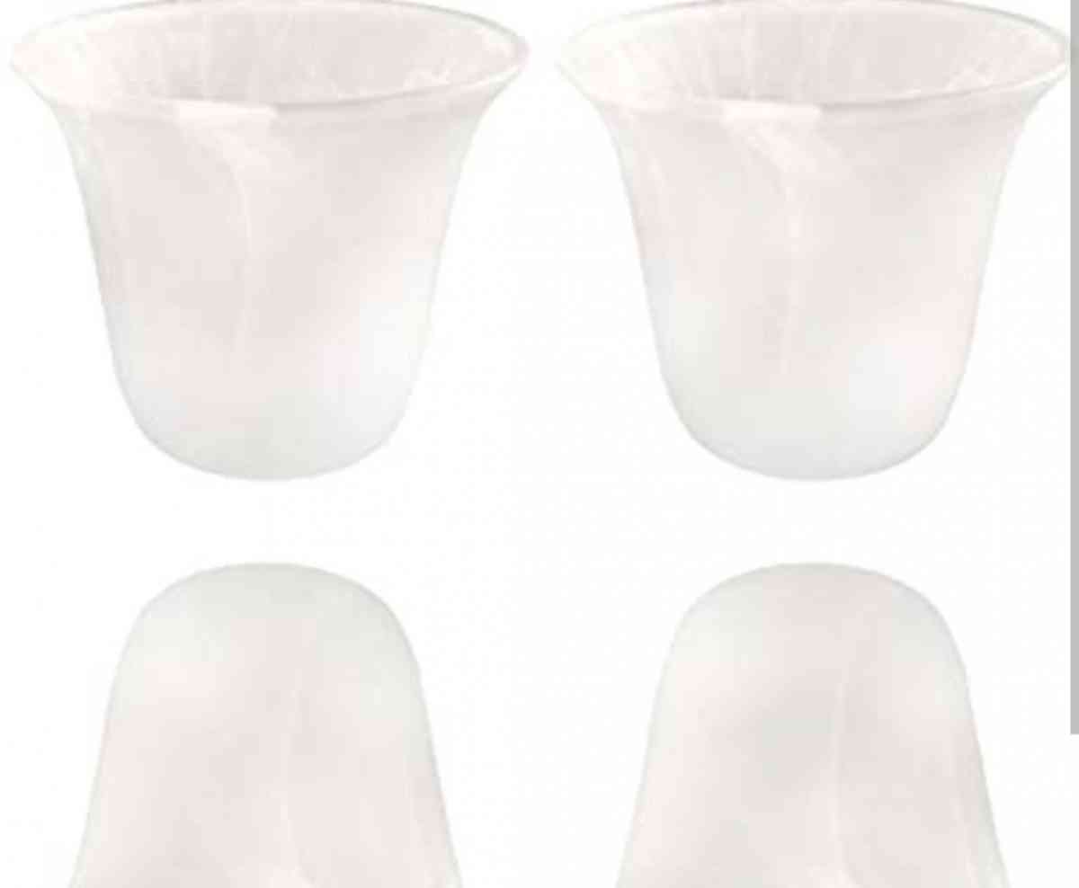 Light fixtures Brand new in its box