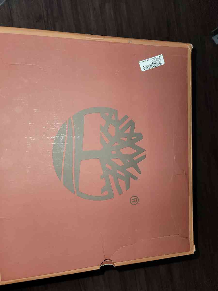 Timberland boots men