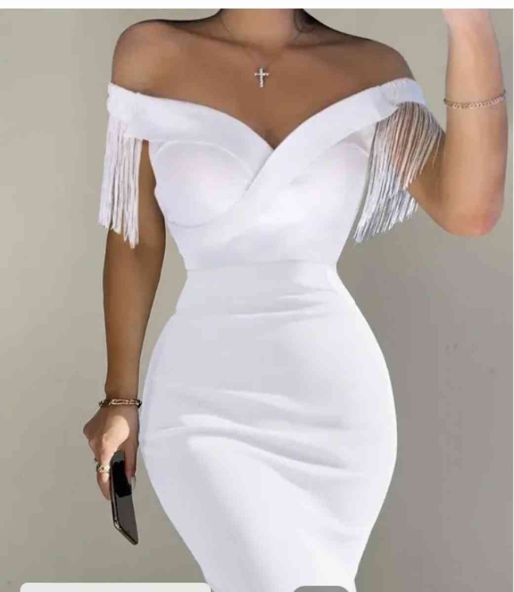 Beautiful wedding package