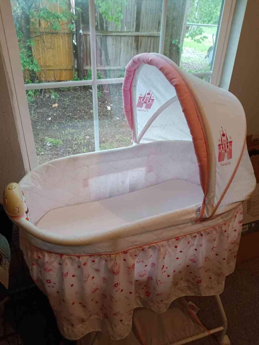 baby basket net baby