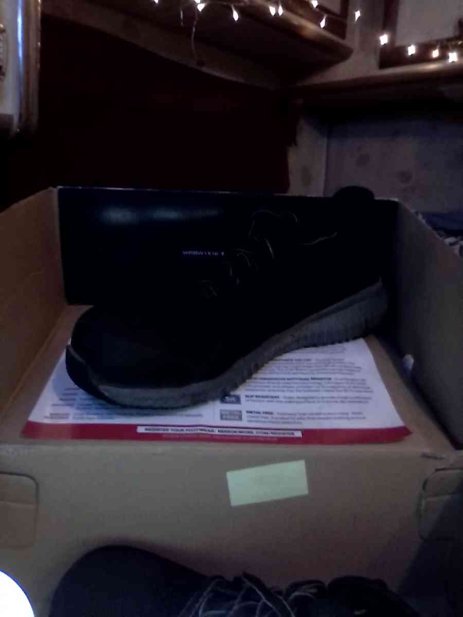 fllexagon womans work Reebok