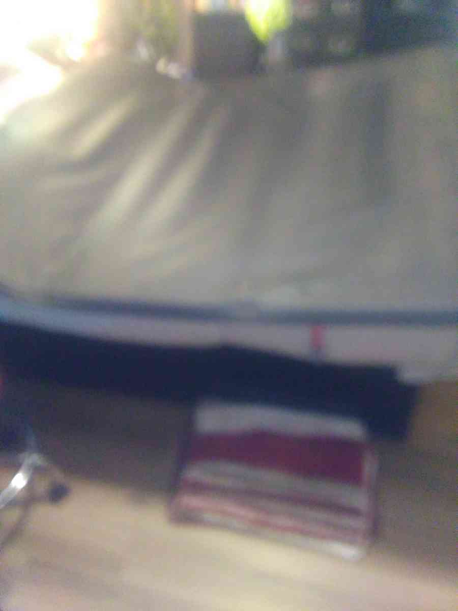 truck bed cover for small bed truck