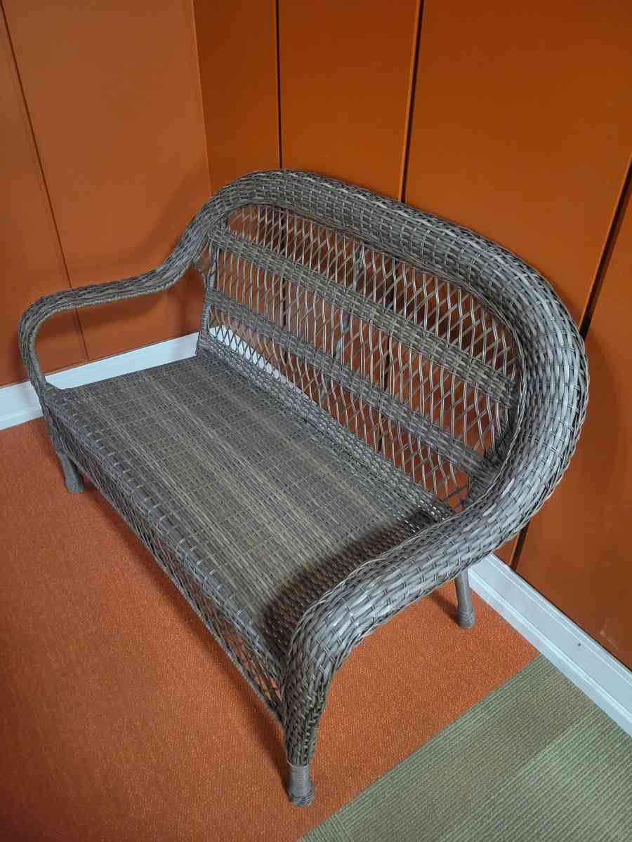 me mude i mi es pacio es poco