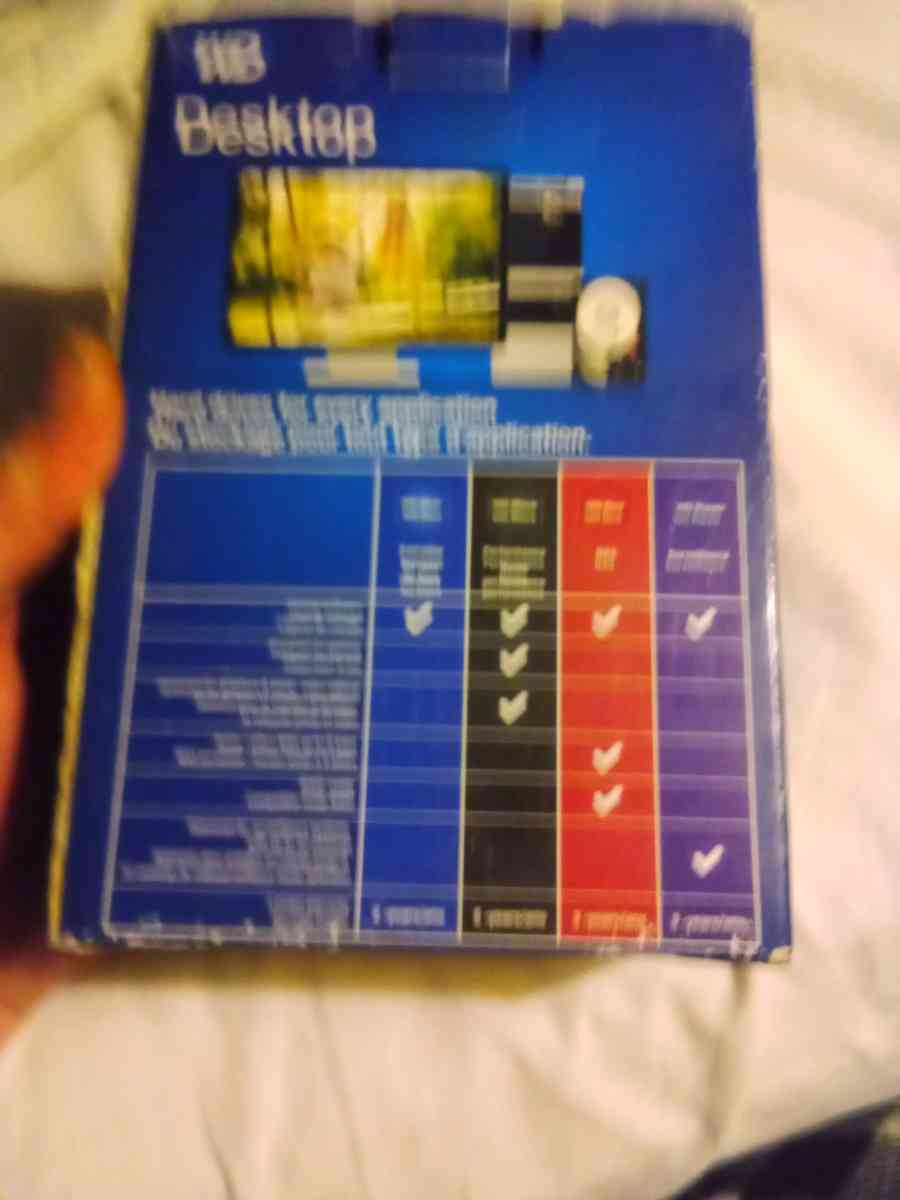 WD DESKTOP INTERNAL HARD DRIVE 5400RPM 64MB