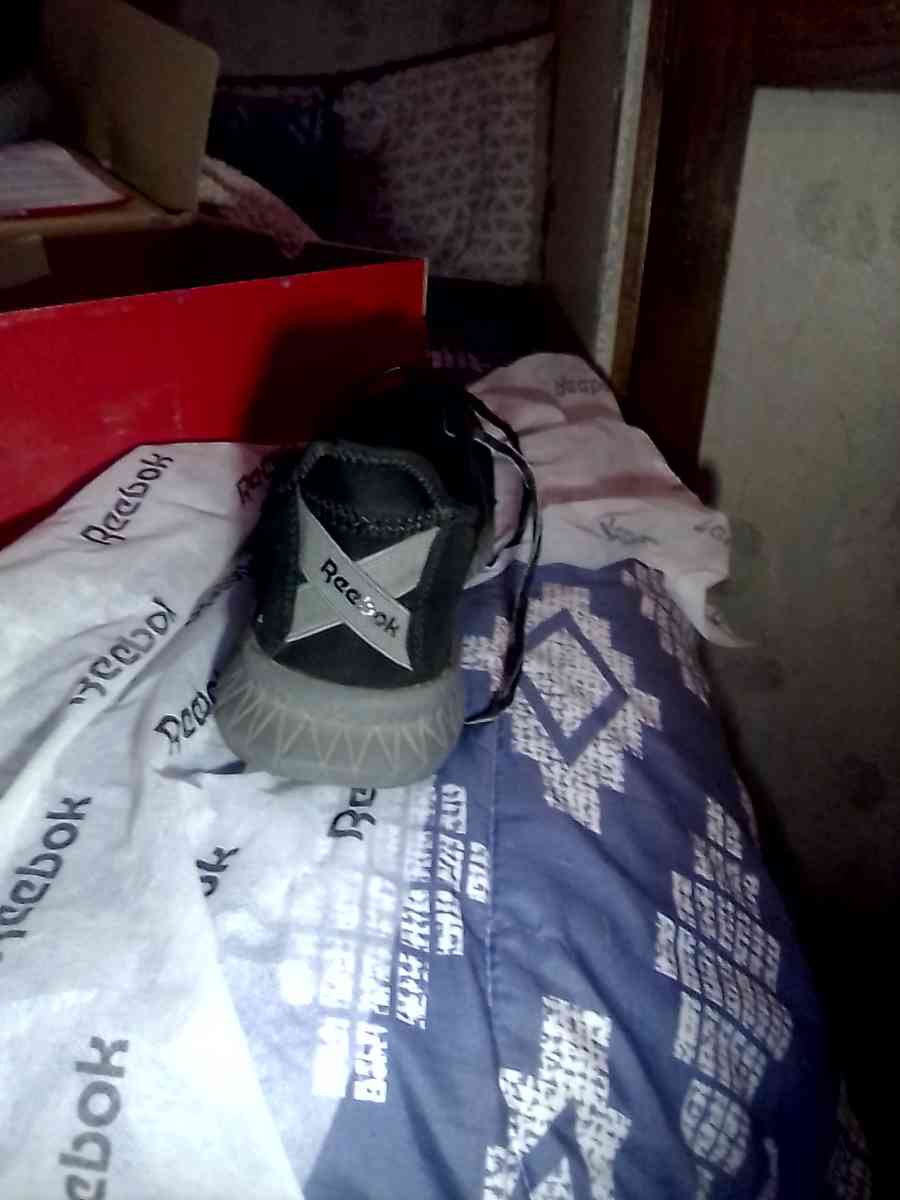 fllexagon womans work Reebok