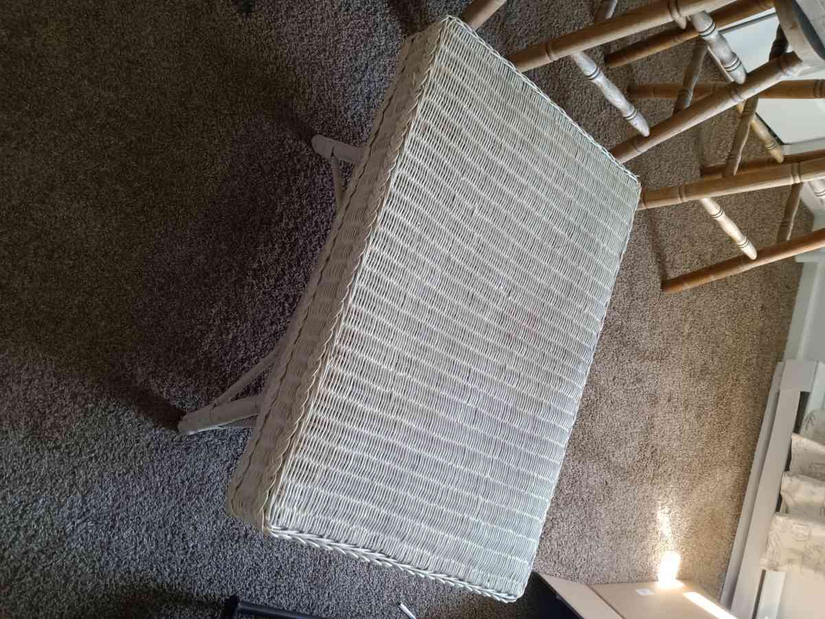 various items text or email interests and prices