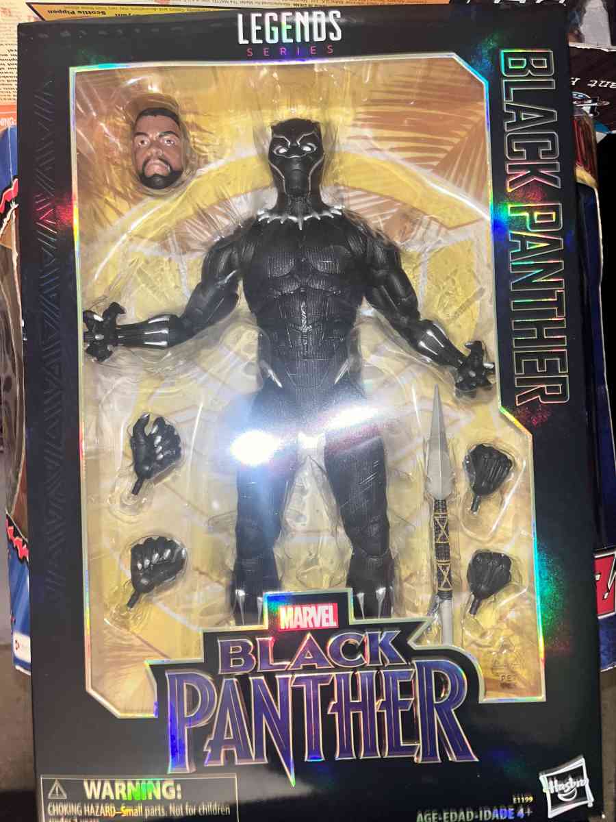 Marvel action figures Marvel action figures