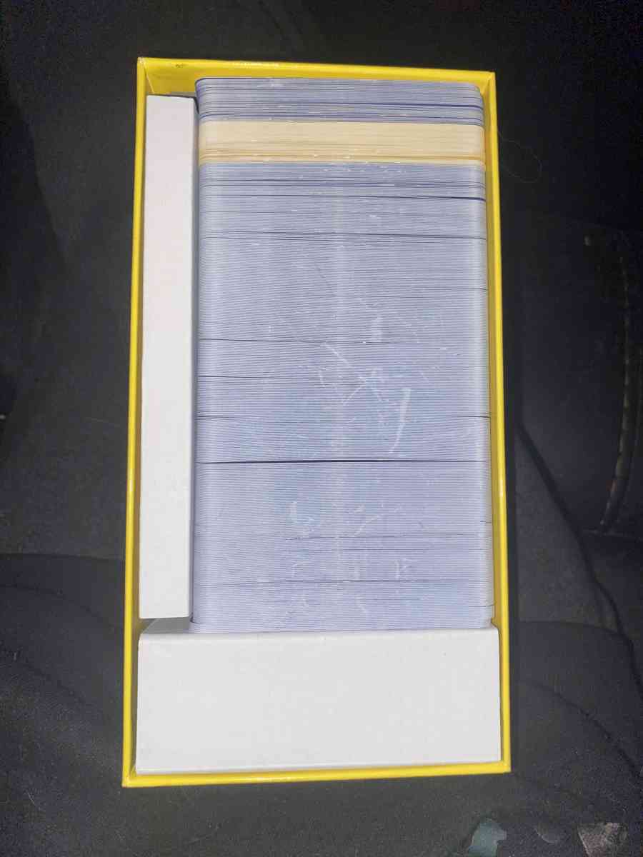 do you know me game from what do you meme