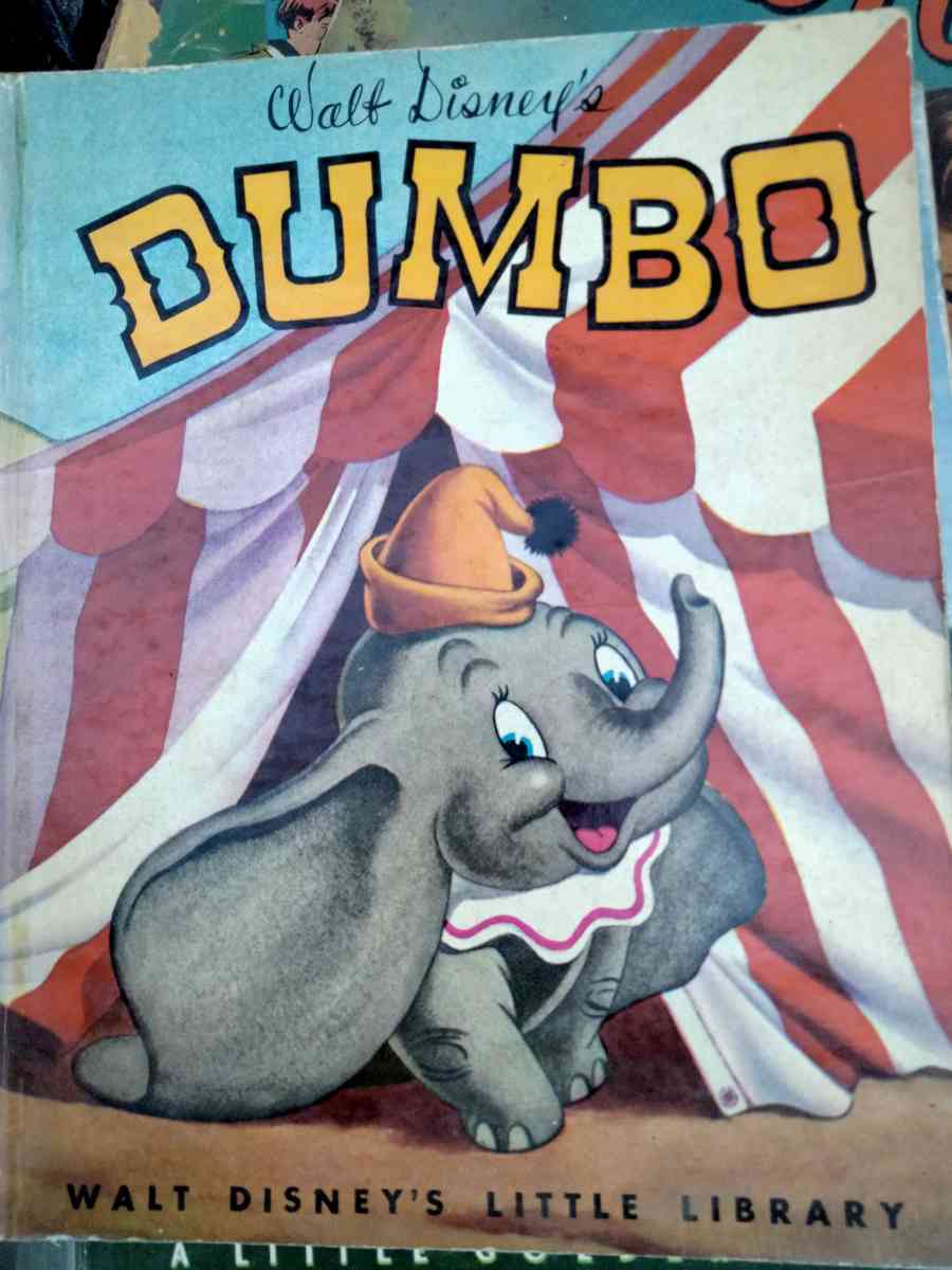 baseball Cards close movies records books games Etc