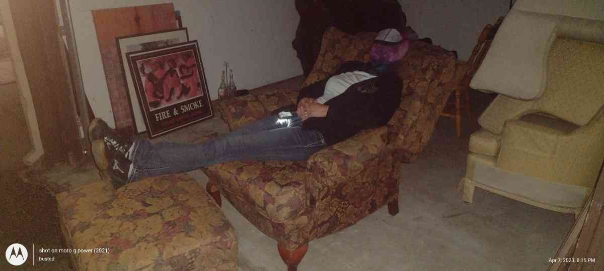 free furniture and more call or come take a look