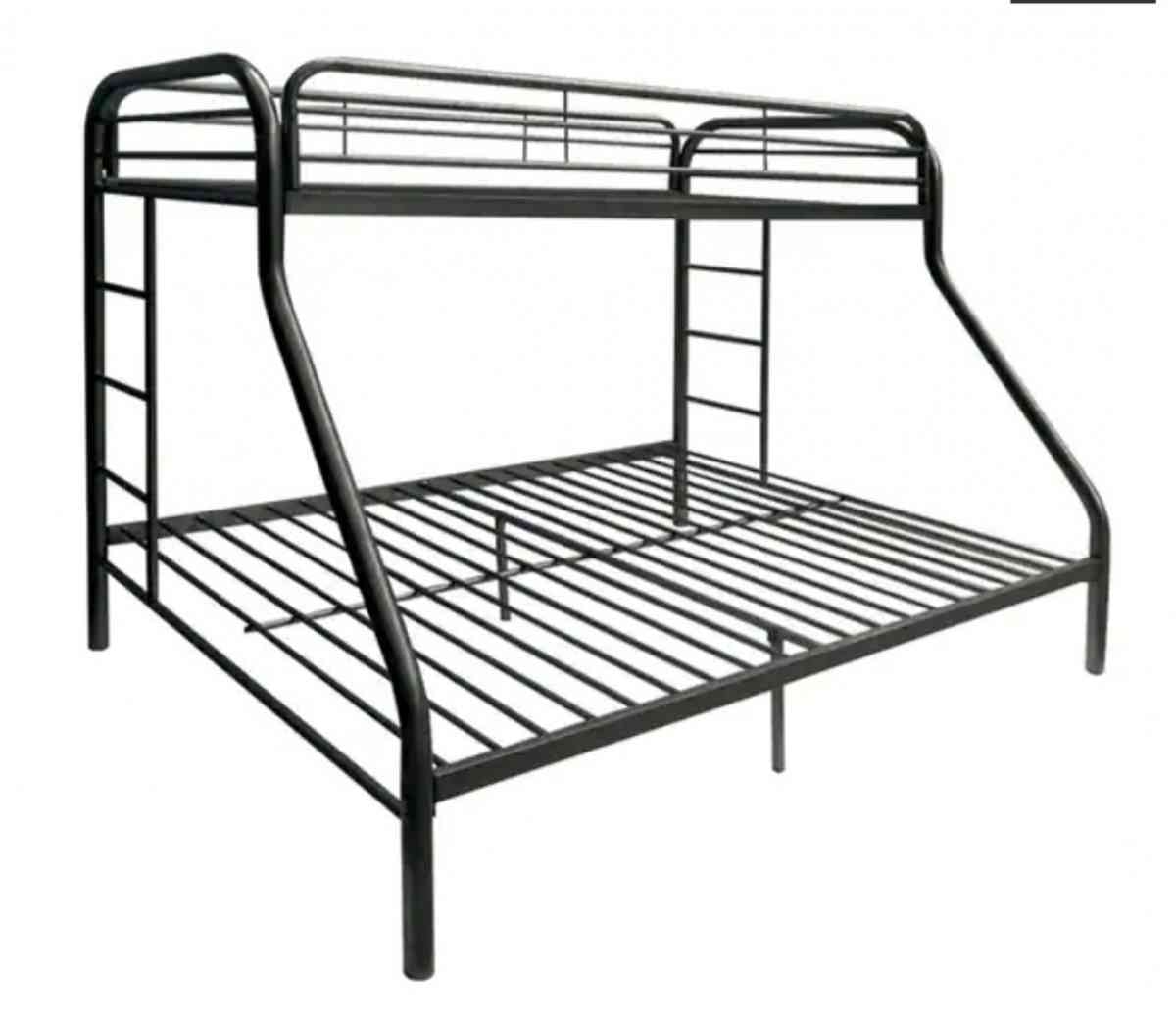 BUNKBED