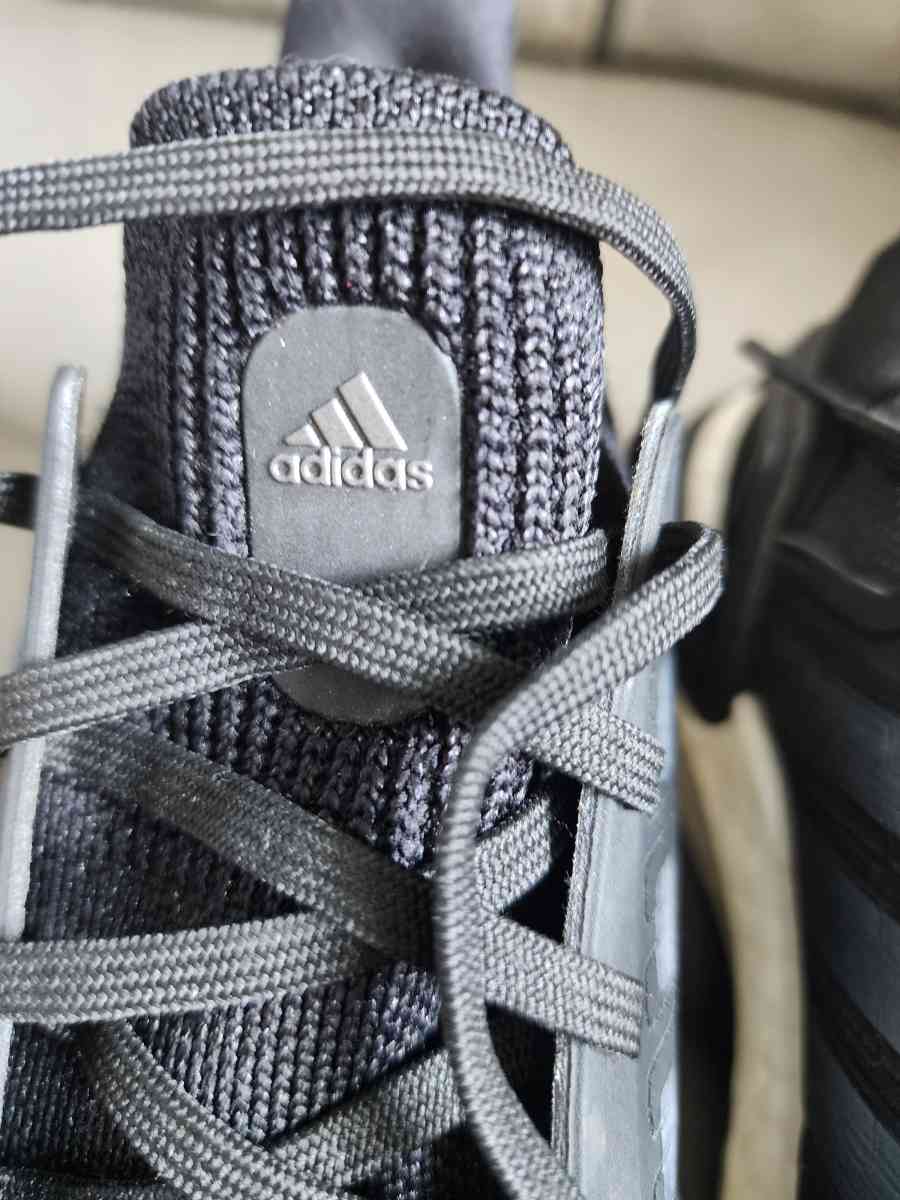 Woman Tennis ADIDAS