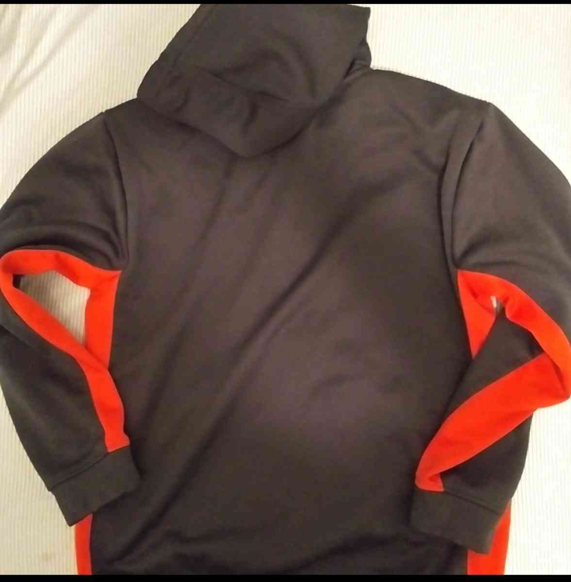 Puma Hoodie
