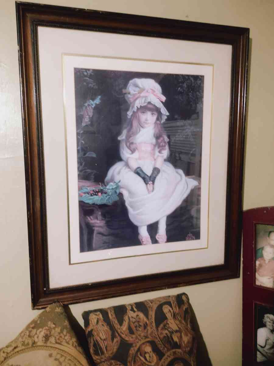 picture a picture is worth a lot of money