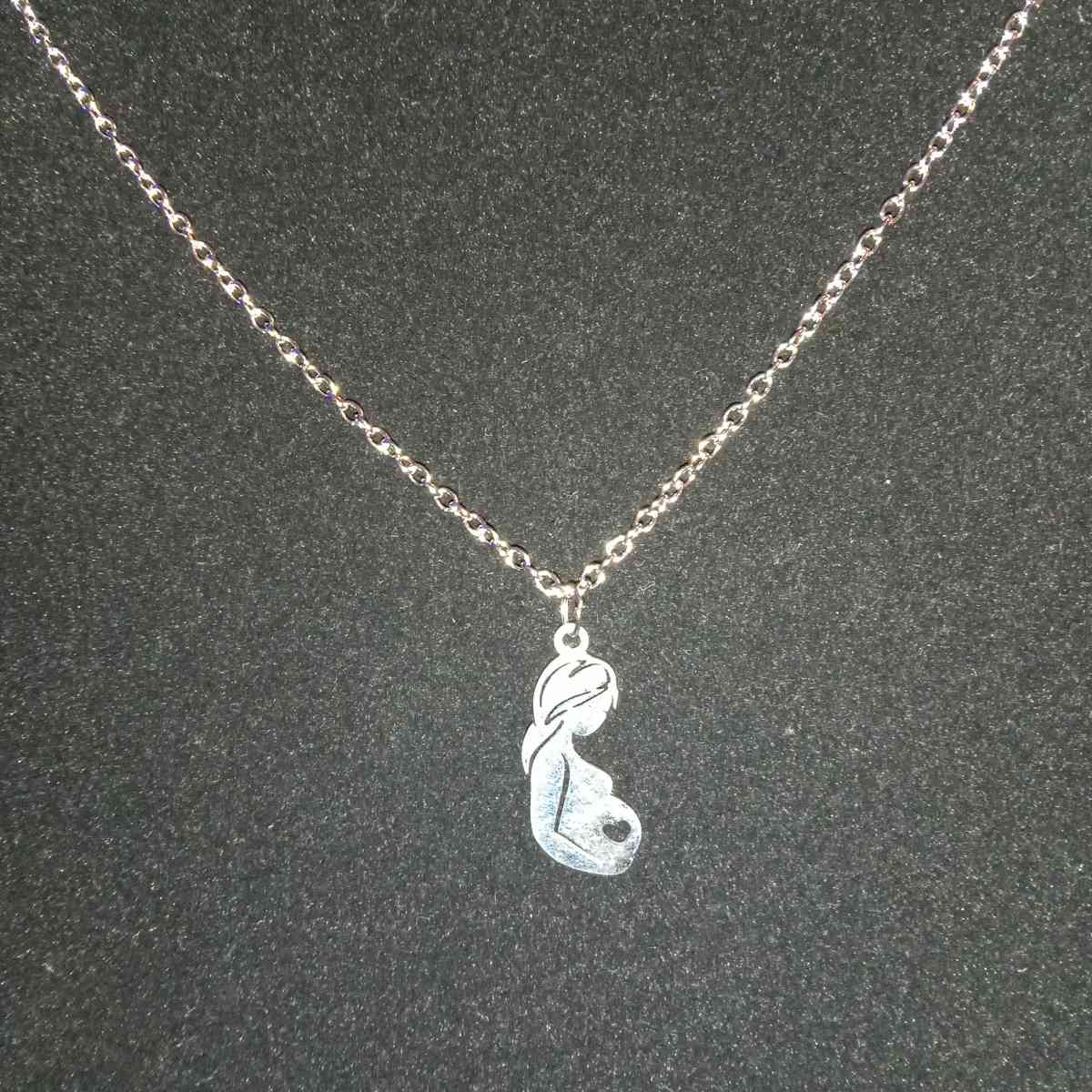 Mothers day necklaces