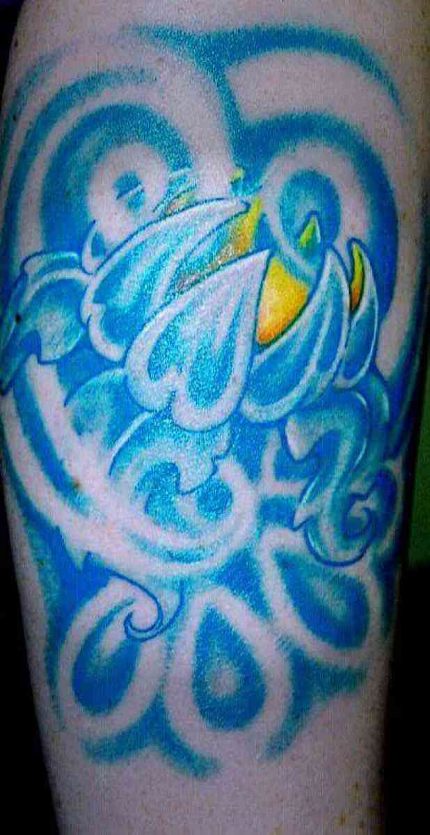 Tattooing and piercing courses and certificates after 3 mos