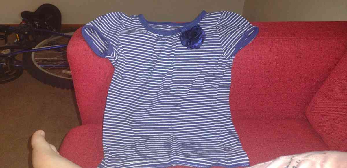 baby clothes 0 and 3 months