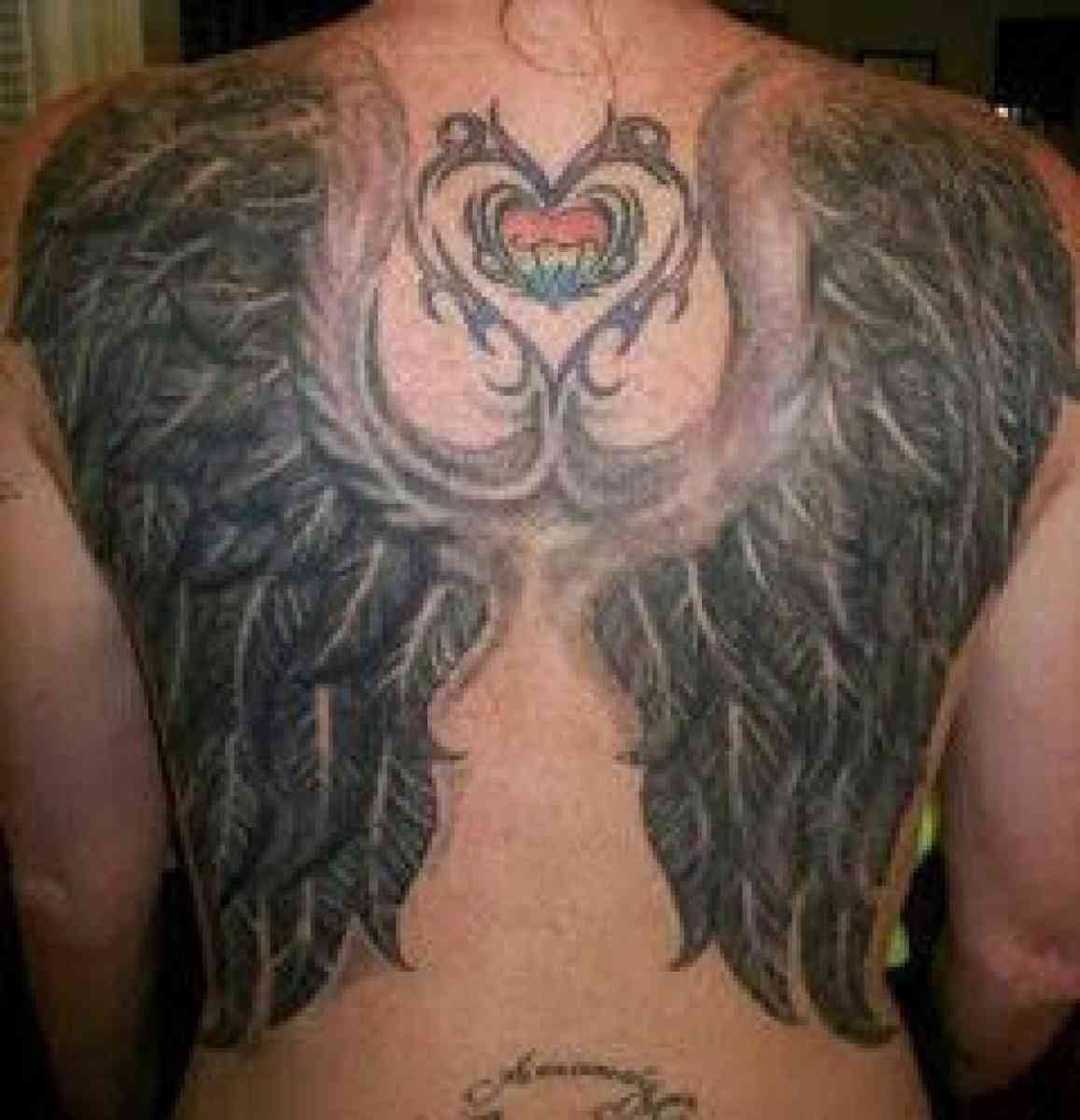 Tattooing and piercing courses and certificates after 3 mos