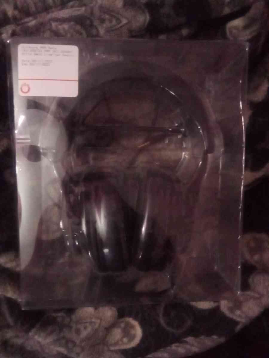 matrix gen2 l series headset