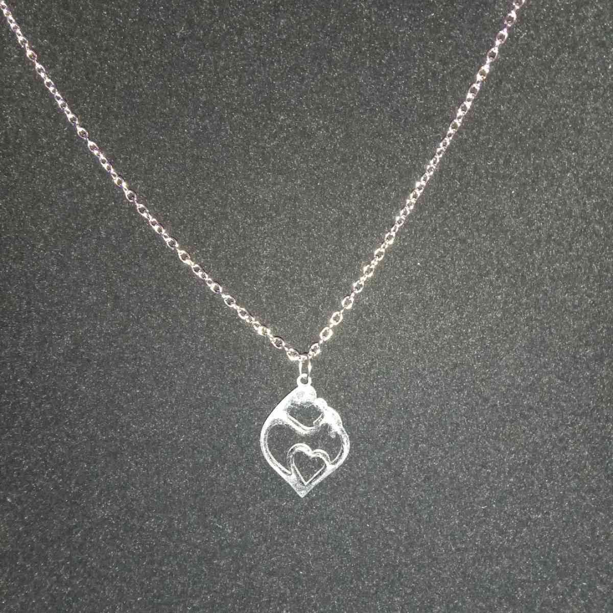 Mothers day necklaces