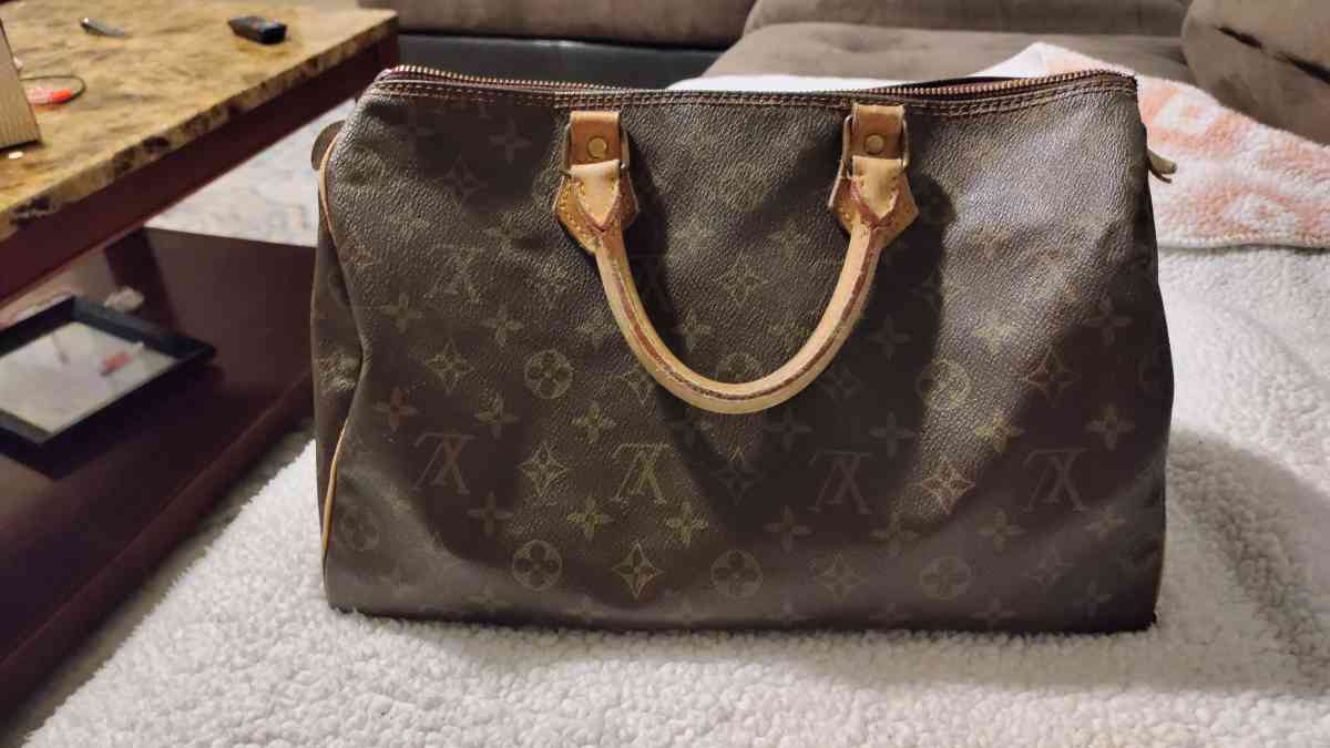 womenshandbag
