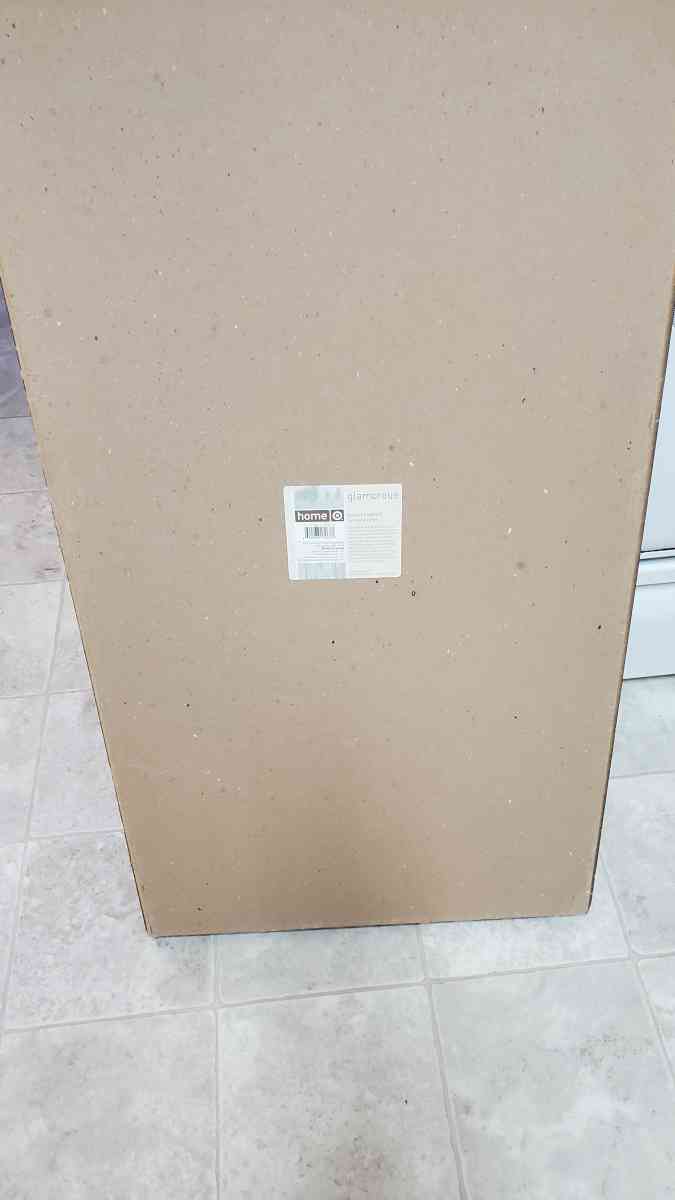 Audrey hepburn hanging wall art