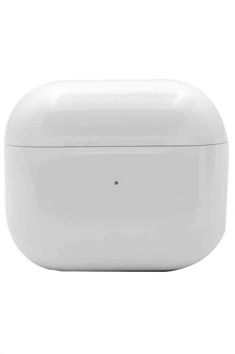 Airpod Pro 3rd Generation