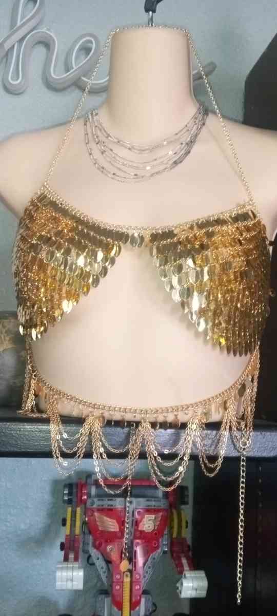 Misc products from tool to housewares toys books and more