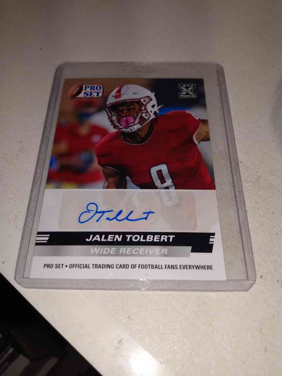 2000 22 Jalen tober pro7