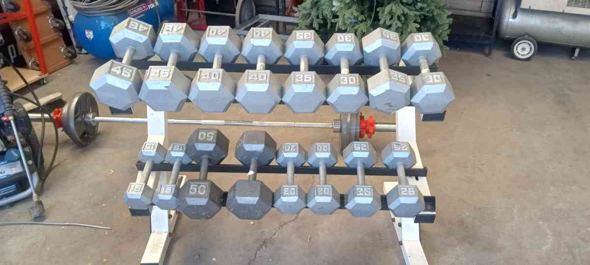 Misc products from tool to housewares toys books and more