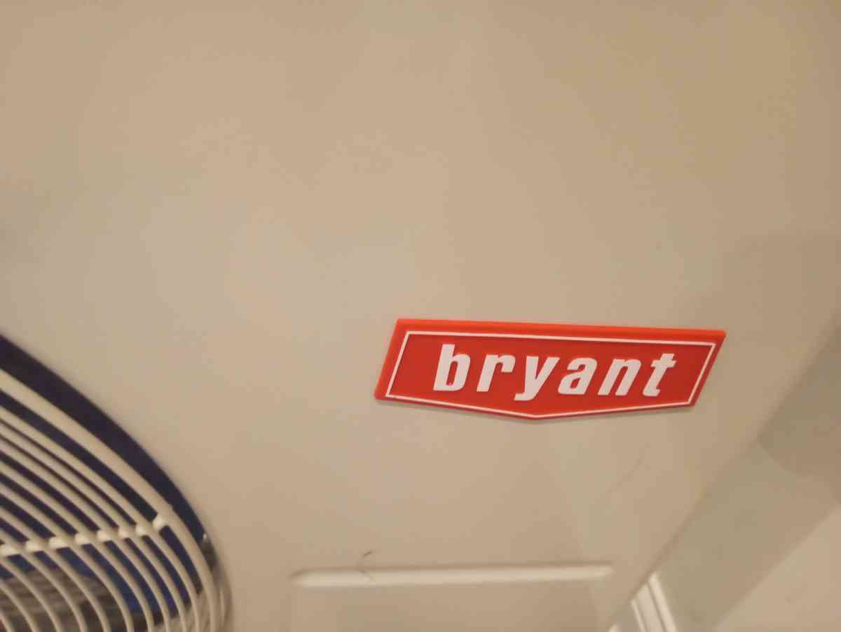 ductless hvac system mini split and outdoor heat pump