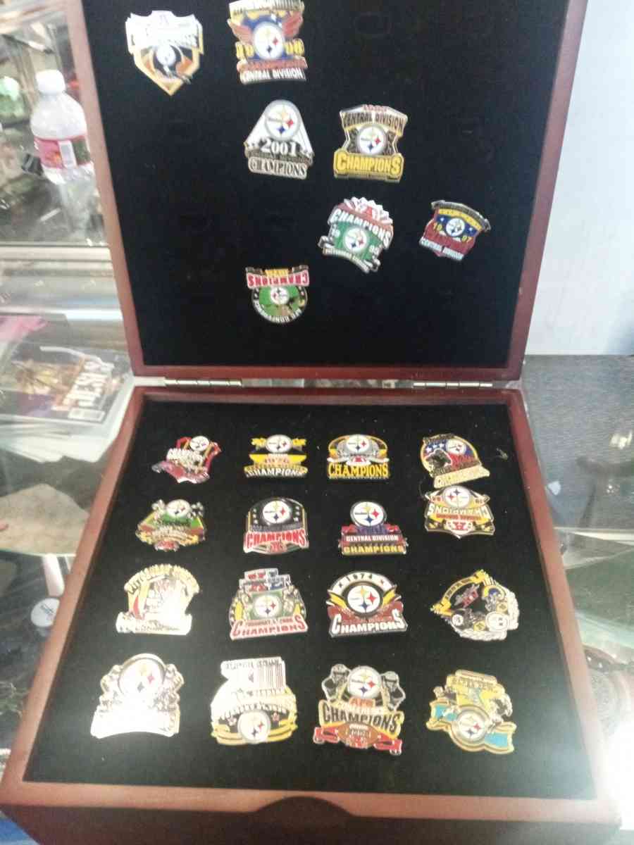 Misc products from tool to housewares toys books and more