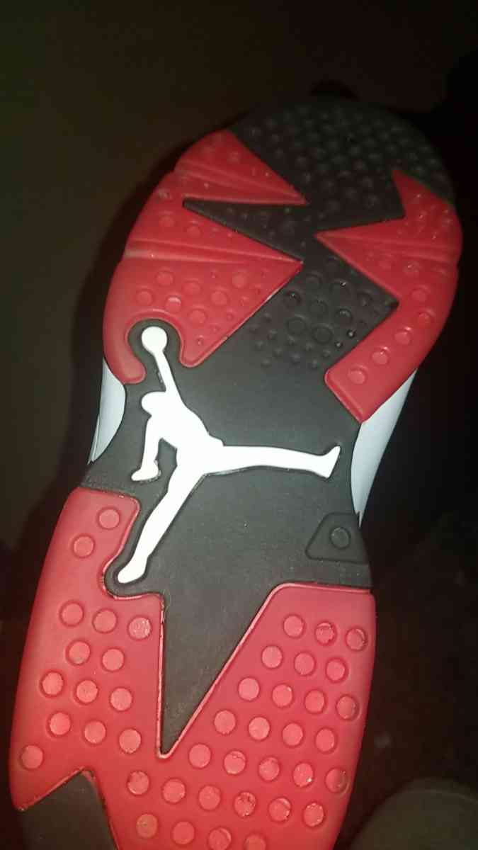 Jordan flight club91