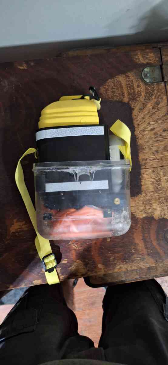 coal Mining equipment