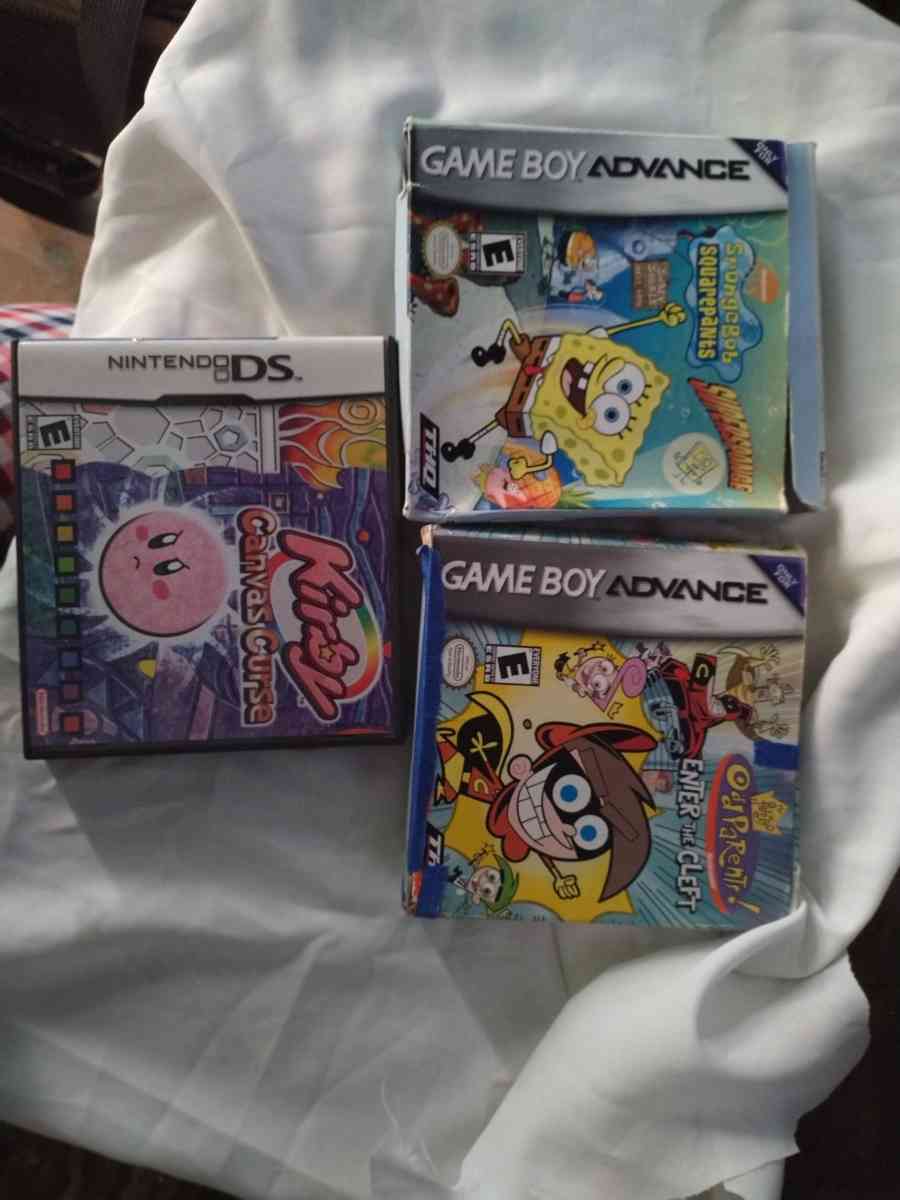 selling EVERYTHING as a BUNDLE 300 OBO  READ DESCRIPTION