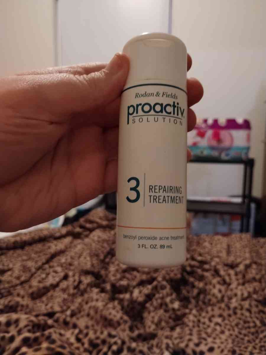 face scrub face wash body wash proactive wash