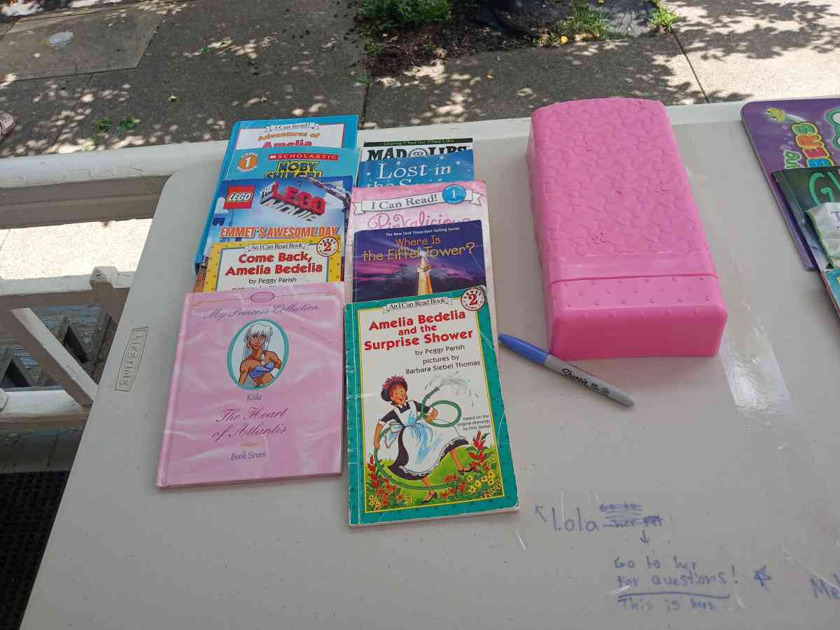 doll house bracelets stuff animals childrens books and toys