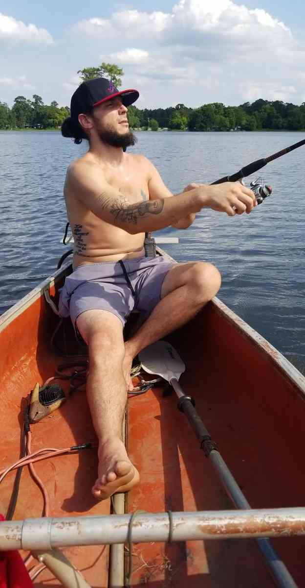 wood bat 90 buck baseball ball brand new cost 169 nvr used